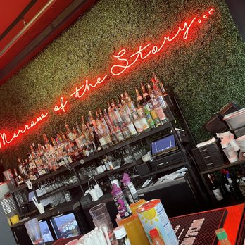 Morrow's - Full Bar - Cajun/Creole Near Me - New Orleans, Louisiana Morrow's - Full Bar - Cajun/Creole Near Me - New Orleans, Louisiana