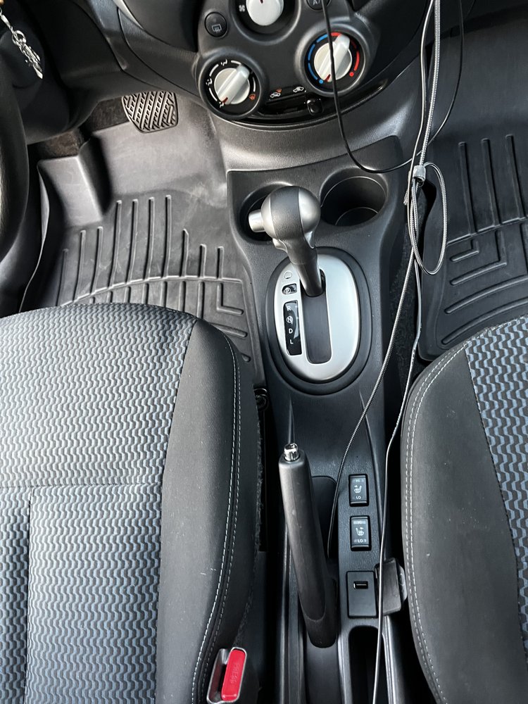 LEWIS AUTO DETAILING Updated April 2024 Request a Quote 14 Photos