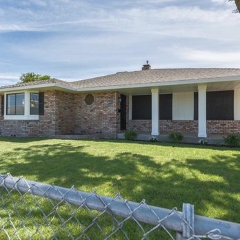 Cheryl Mcfall-RE/MAX Executive - Real Estate Agents Near Me - Manteca, California