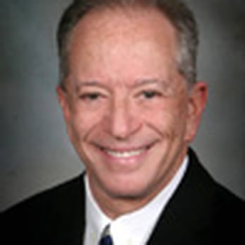Roland Optics - Optometrists Near Me - Bloomfield Hills, Michigan Roland Optics - Optometrists Near Me - Bloomfield Hills, Michigan