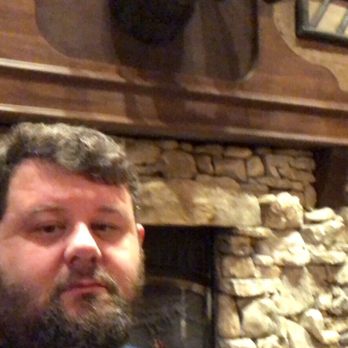Big Cypress Lodge - Hotels Near Me - Memphis, Tennessee