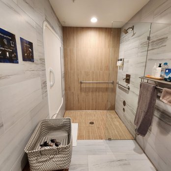 Kume Float & Cryo - In private float tank room. - Float Spa Near Me - Oakland, California Kume Float & Cryo - In private float tank room. - Float Spa Near Me - Oakland, California