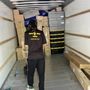 Moving Kings of Nashville