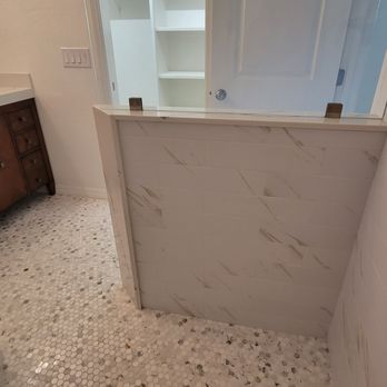 Yuma Tile & Design - Tiling Near Me - Yuma, Arizona
