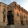 Photo of Palais del Intantado