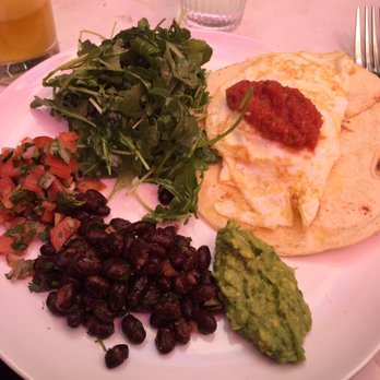 The Cliff - Huveos rancheros - Breakfast & Brunch Near Me - Jersey City, New Jersey The Cliff - Huveos rancheros - Breakfast & Brunch Near Me - Jersey City, New Jersey
