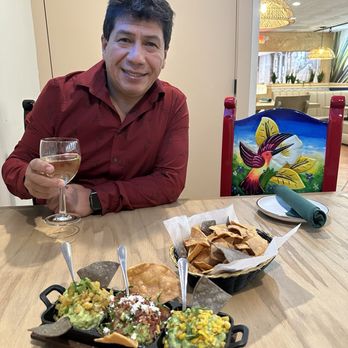 Azteca Restaurante Mexican Cuisine - Mexican Near Me - Rutherford, New Jersey Azteca Restaurante Mexican Cuisine - Mexican Near Me - Rutherford, New Jersey