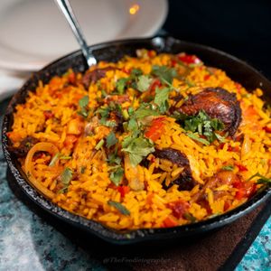 La Fonda Latina on Yelp