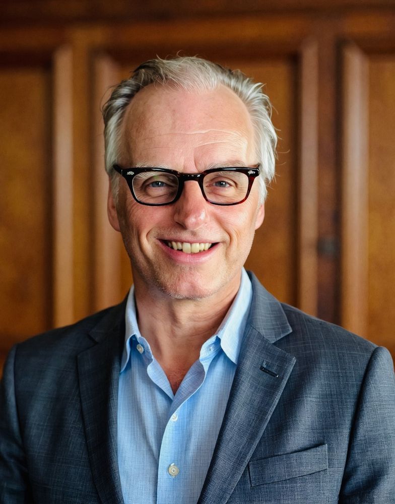 Steven C Lee - disability attorney in Austin, TX