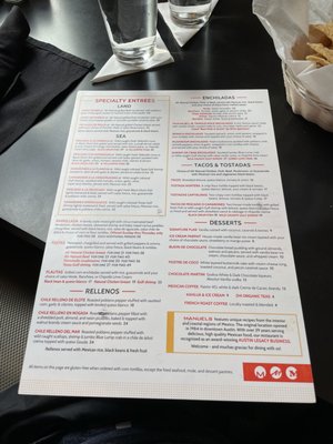 Manuel's by null