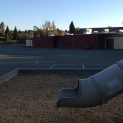 Joe Henderson Elementary School