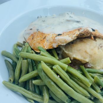 City Cruises - Baked Chicken - Venues & Event Spaces Near Me - Washington, DC, District of Columbia City Cruises - Baked Chicken - Venues & Event Spaces Near Me - Washington, DC, District of Columbia
