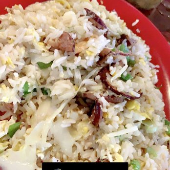 Mike's Seafood - Cajun/Creole Near Me - Houston, Texas Mike's Seafood - Cajun/Creole Near Me - Houston, Texas