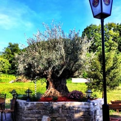 Hotel Klosterschenke Ristorante & Pizzeria