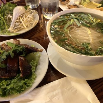 Lele's Restaurant - Vietnamese Near Me - Gig Harbor, Washington Lele's Restaurant - Vietnamese Near Me - Gig Harbor, Washington