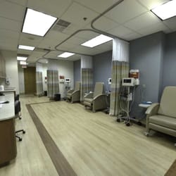 The Spine and Rehab Group