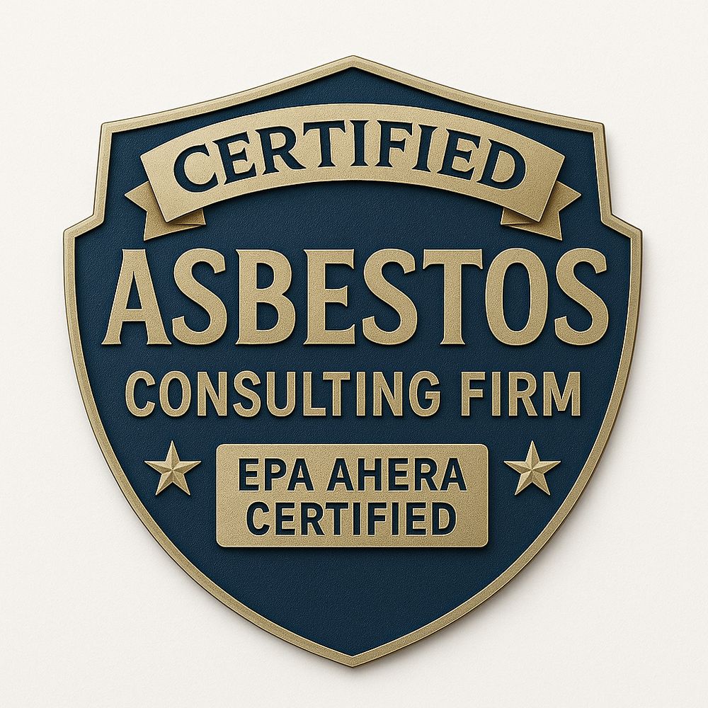 Advent Asbestos Consulting - mold inspector in Lakewood, CO