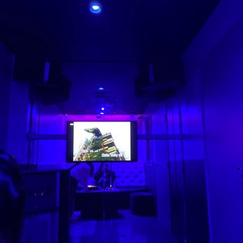 Karaoke Nice - Karaoke Near Me - Garden Grove, California