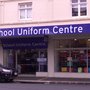 Photo of School Uniform Centre