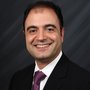 Photo of Hajir Dadgostar, MD Phd