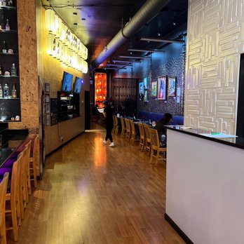 Tsukiji Sushi Sake Bar - Sushi Bars Near Me - Chicago, Illinois Tsukiji Sushi Sake Bar - Sushi Bars Near Me - Chicago, Illinois
