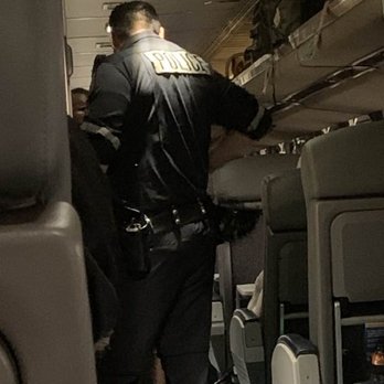 Amtrak - Don't get into an arguement with the staff. You set us back over an hour! - Public Transportation Near Me - Saint Louis, Missouri