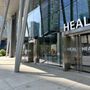 Heal Wellness