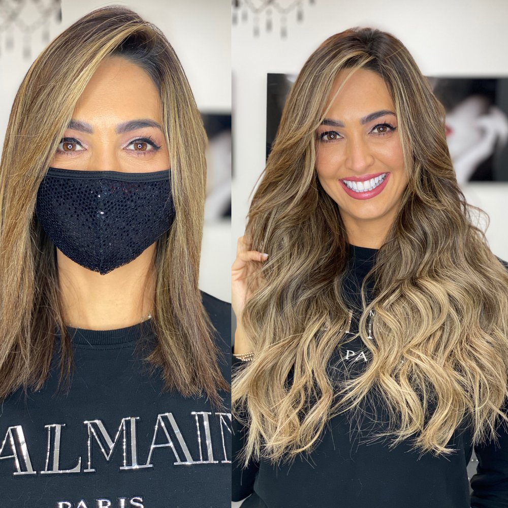 ABEL LEON STUDIO Request an Appointment 10555 NW 41St, Doral