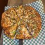 Photo of Pizza Karachi