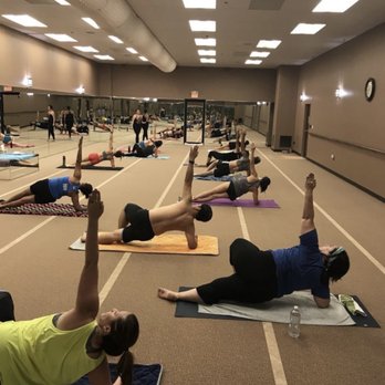 Bikram Yoga Katy - Inside heated studio. - Yoga Near Me - Katy, Texas Bikram Yoga Katy - Inside heated studio. - Yoga Near Me - Katy, Texas