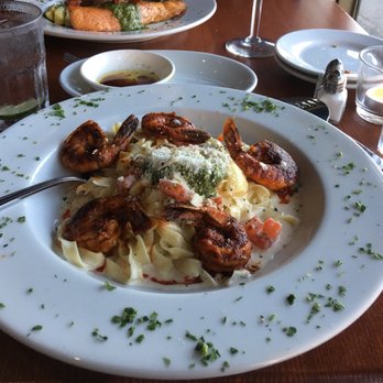 Asena Restaurant - Mediterranean Near Me - Alameda, California Asena Restaurant - Mediterranean Near Me - Alameda, California