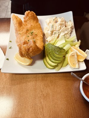 La Roja de Todos by null