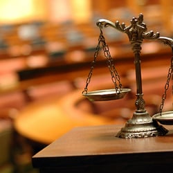 Brian Freiman Attorney At Law