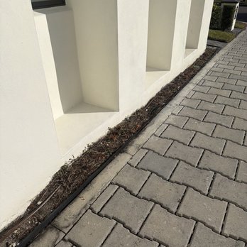 Creative Edge Lawn & Landscape - Lawn Services Near Me - Sanford, Florida Creative Edge Lawn & Landscape - Lawn Services Near Me - Sanford, Florida