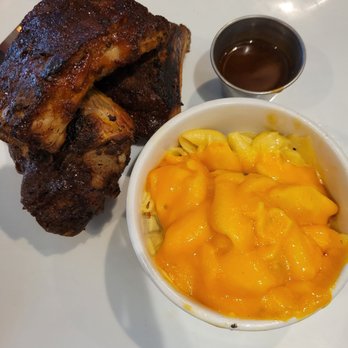 CraftWay Kitchen - Plano - Ribs and Mac n cheese - New American Near Me - Plano, Texas CraftWay Kitchen - Plano - Ribs and Mac n cheese - New American Near Me - Plano, Texas