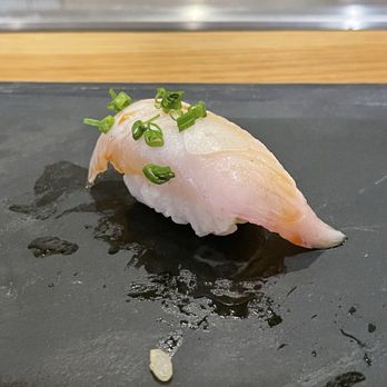 Nomonomo Sushi - Japanese Near Me - Chicago, Illinois
