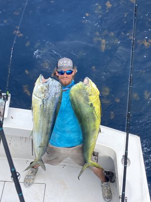 Sailors Choice Party Fishing Boat & Anglers Choice Sport Fishing private Charters by null