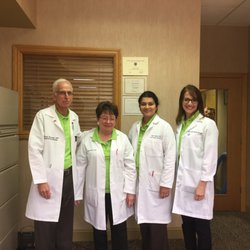 Grunberger Diabetes Institute