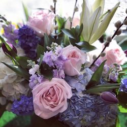 Needham Florist