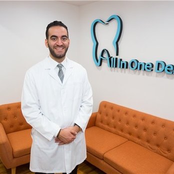 Moshe Eizdi, DDS - Cosmetic Dentists Near Me - Redondo Beach, California Moshe Eizdi, DDS - Cosmetic Dentists Near Me - Redondo Beach, California