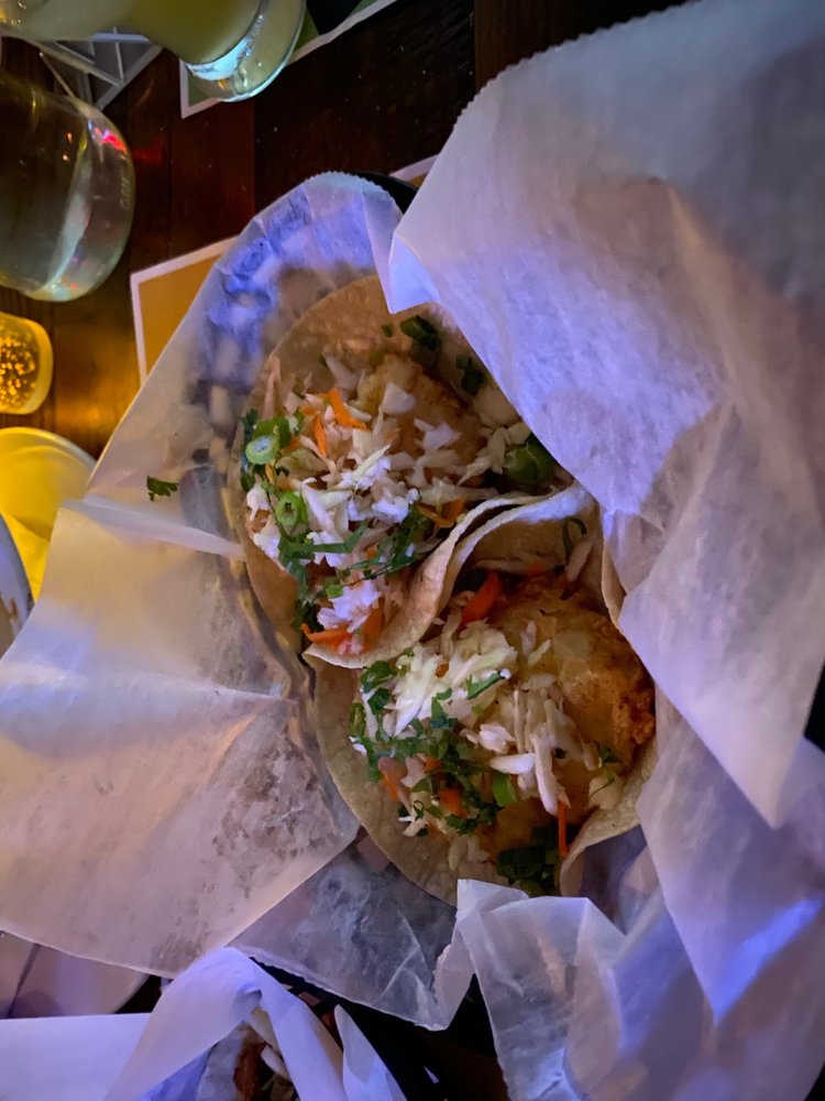 DIVE BAR - Updated September 2025 - 196 Photos & 547 Reviews - 732