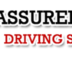 Assured-Plus Driving School