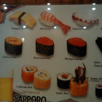 Sushi Tomo - Japanese Near Me - Pittsburgh, Pennsylvania Sushi Tomo - Japanese Near Me - Pittsburgh, Pennsylvania