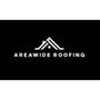 Photo of Areawide Roofing