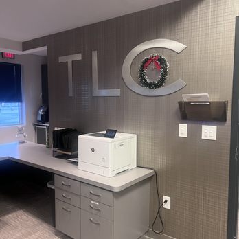 TLC Laser Eye Centers - Optometrists Near Me - Slingerlands, New York TLC Laser Eye Centers - Optometrists Near Me - Slingerlands, New York