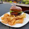 Molly Malone's Irish Pub & Restaurant gift card