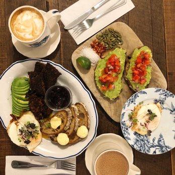 maman - Maman's breakfast platter x Smashed Avocado Tartine Lavender hot chocolate x Latte IG:hungry_sofi - Coffee & Tea Near Me - New York, New York maman - Maman's breakfast platter x Smashed Avocado Tartine Lavender hot chocolate x Latte IG:hungry_sofi - Coffee & Tea Near Me - New York, New York