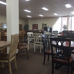 Dinette Depot