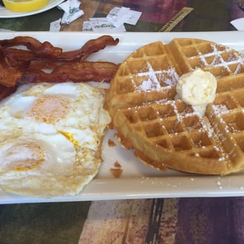 The Delectable Egg - Downtown - Breakfast & Brunch Near Me - Denver, Colorado The Delectable Egg - Downtown - Breakfast & Brunch Near Me - Denver, Colorado