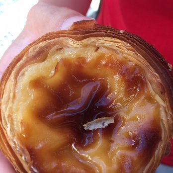 Confeitaria Nacional - Pastel de Nata - Bakeries Near Me - Lisbon, 11